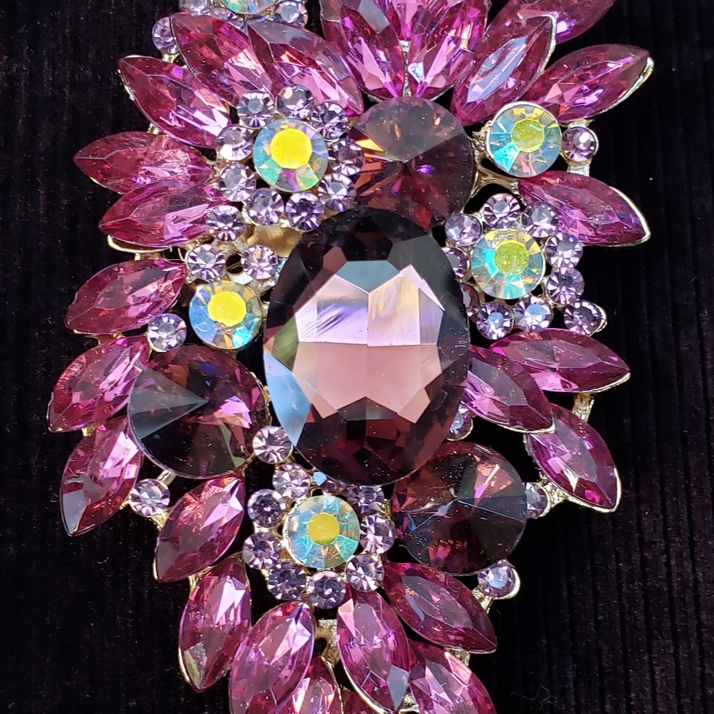Brooch